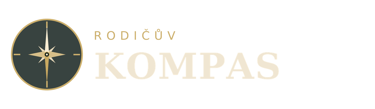 Rodičův Kompas